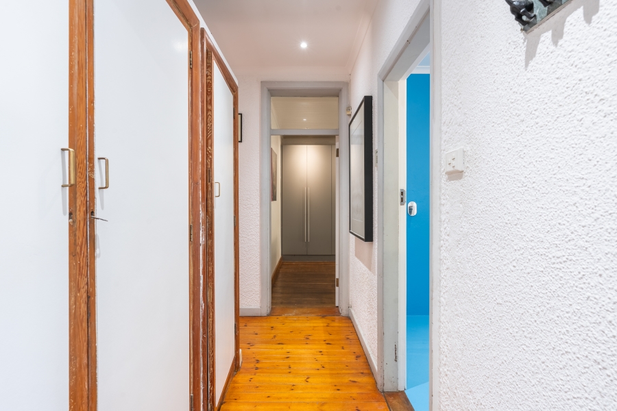 3 Bedroom Property for Sale in Pinelands Western Cape